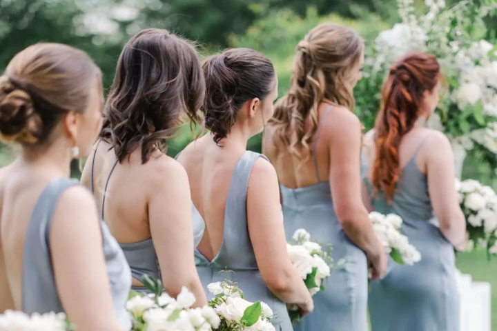 gallery weddings 20240511 oliviadrew wedding 513 4 720x480 1723470855