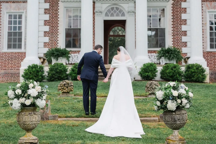 gallery weddings 20240511 oliviadrew wedding 581 4 720x480 1723470783