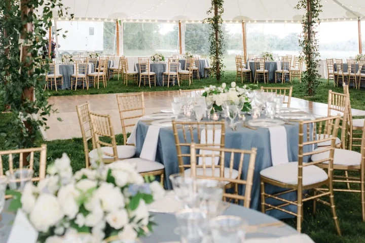 gallery weddings 20240511 oliviadrew wedding 607 4 720x480 1723470738