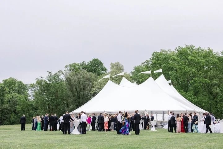 gallery weddings 20240511 oliviadrew wedding 686 4