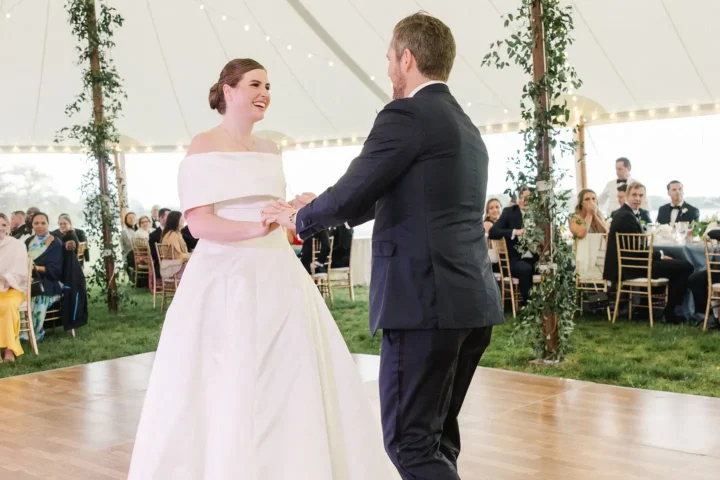 gallery weddings 20240511 oliviadrew wedding 740 3