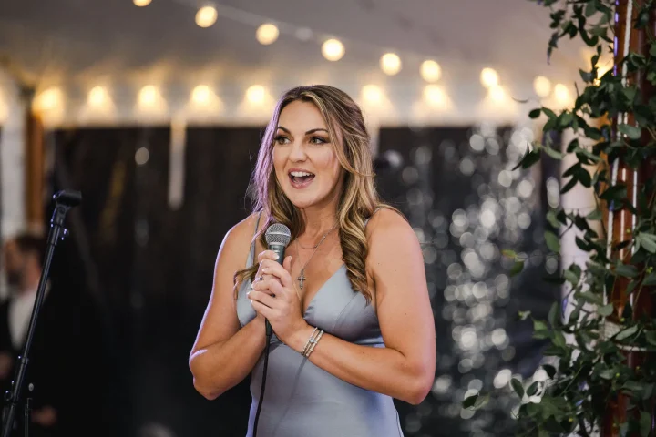 gallery weddings 20240511 oliviadrew wedding 870 3