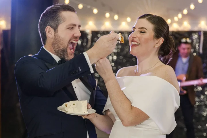 gallery weddings 20240511 oliviadrew wedding 925 3 720x480 1723470607
