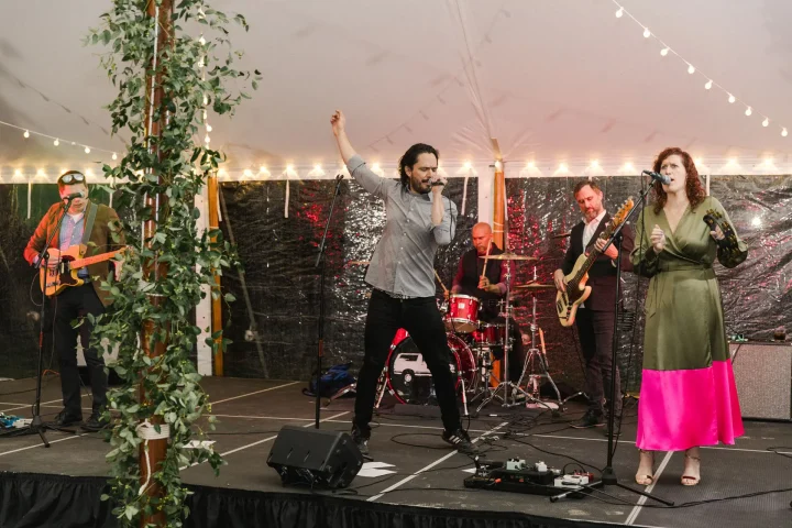 gallery weddings 20240511 oliviadrew wedding 950 3