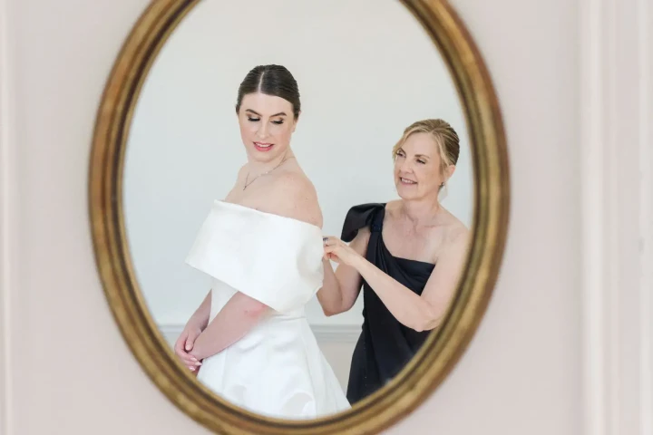 gallery weddings 20240511 oliviadrewweddingsneakpeek 4 3 720x480 1723470561
