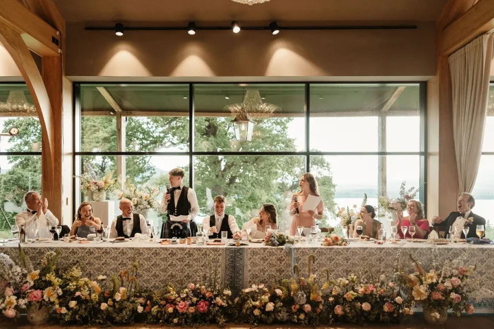 gallery weddings jack katie 1069