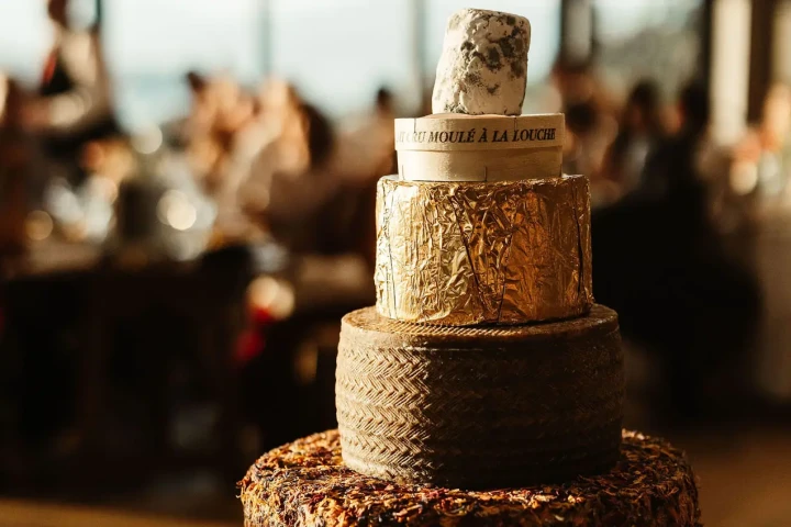 gallery weddings jack katie 1206 720x480 1723816016