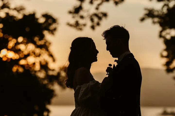 gallery weddings jack katie 1244
