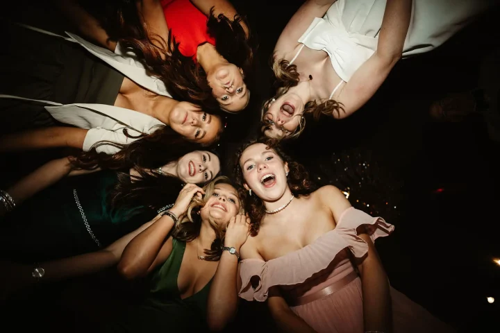 gallery weddings jack katie 1401