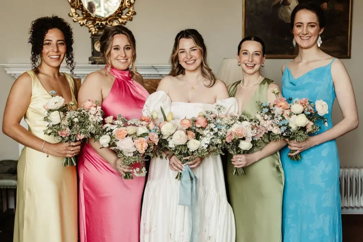 gallery weddings jack katie 399