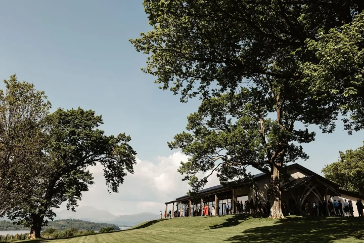 gallery weddings jack katie 438