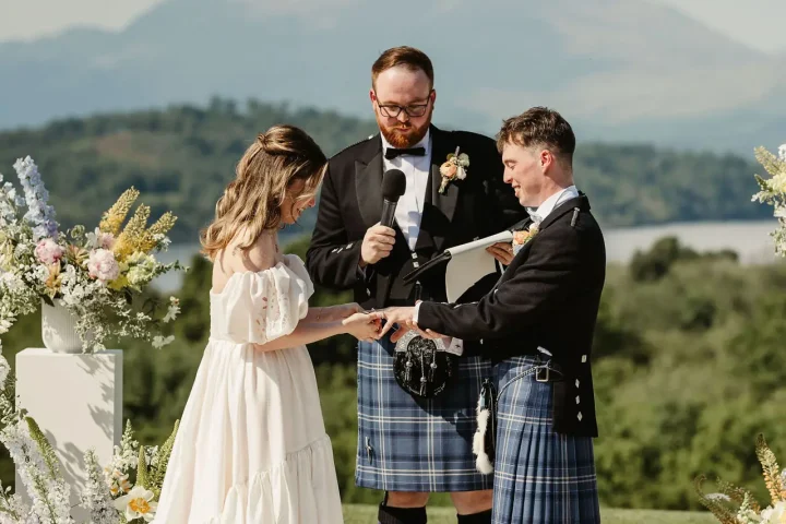 gallery weddings jack katie 584