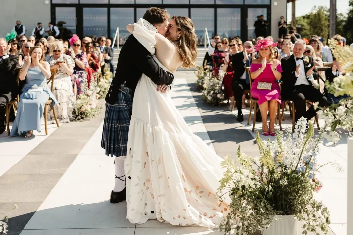 gallery weddings jack katie 589