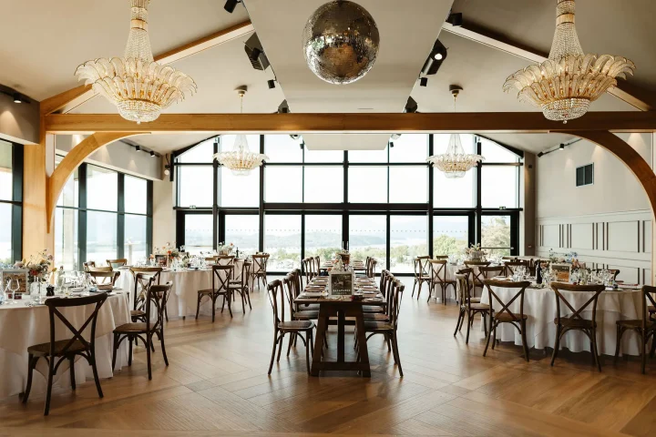 gallery weddings jack katie 848