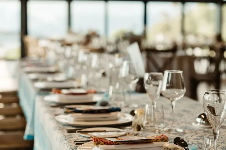 gallery weddings jack katie 855
