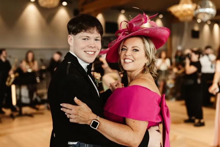 gallery weddings jack katie 991