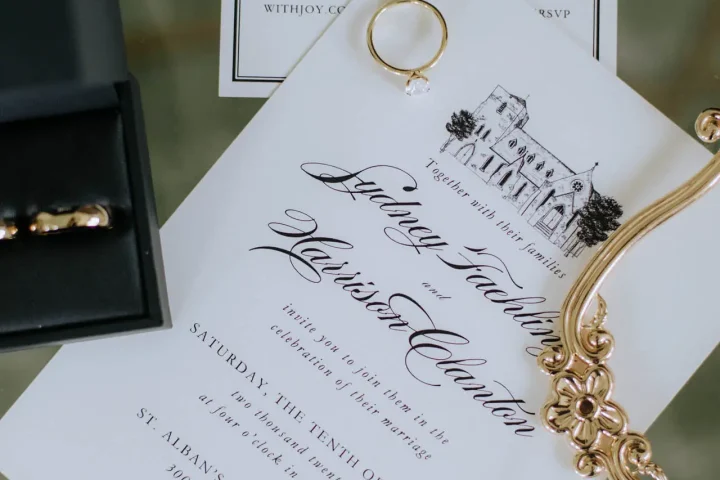 gallery weddings michelle elyse photography sydney harrison sneak peeks 1