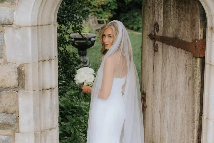 gallery weddings michelle elyse photography sydney harrison sneak peeks 12