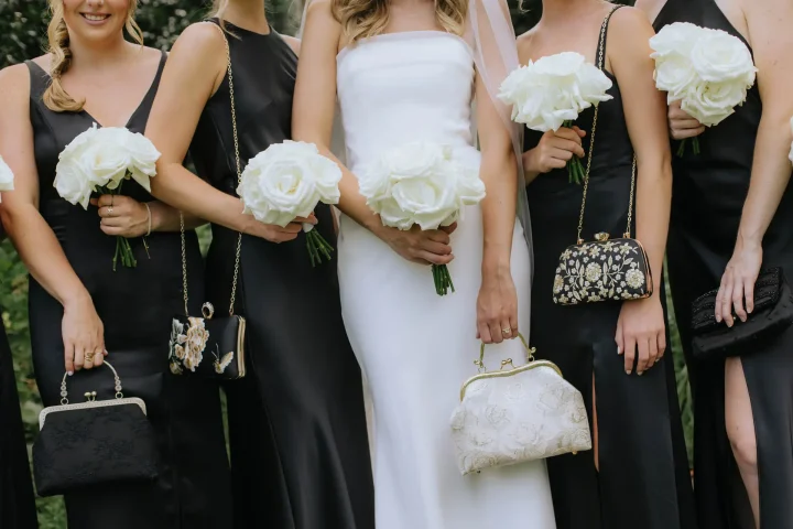gallery weddings michelle elyse photography sydney harrison sneak peeks 16