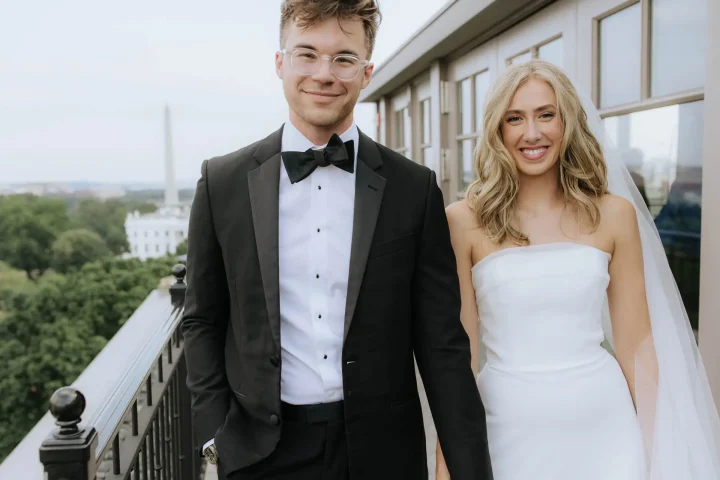 gallery weddings michelle elyse photography sydney harrison sneak peeks 68