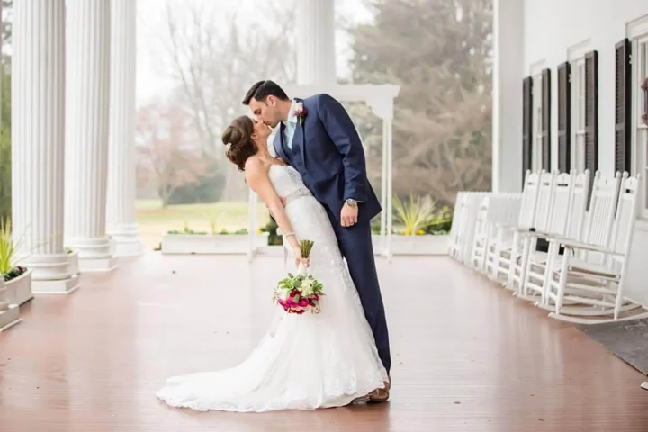 gallery weddings img 9345
