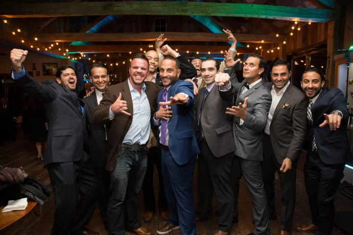 gallery weddings img 9346