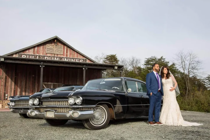 gallery weddings img 9349