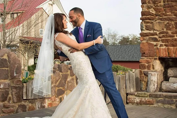 gallery weddings img 9351 720x480 1725396535