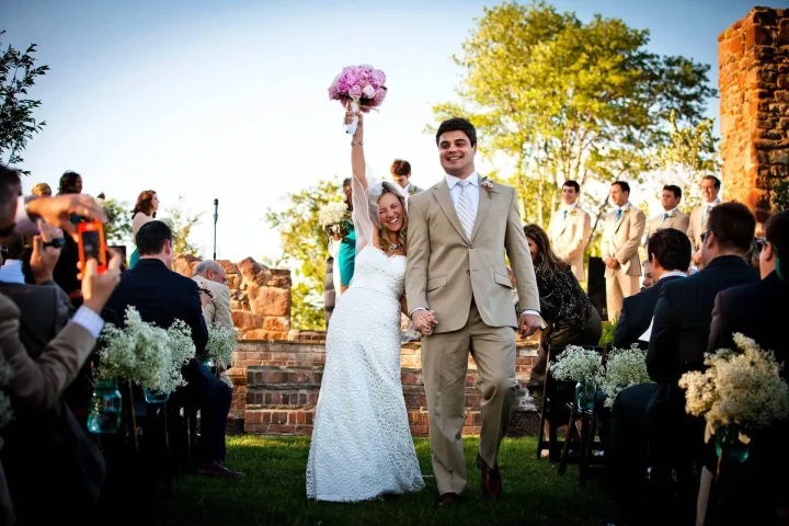 gallery weddings img 9355