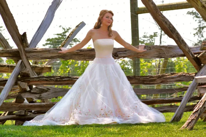 gallery weddings img 9356