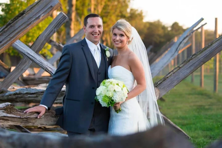 gallery weddings img 9357