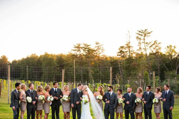 gallery weddings img 9358