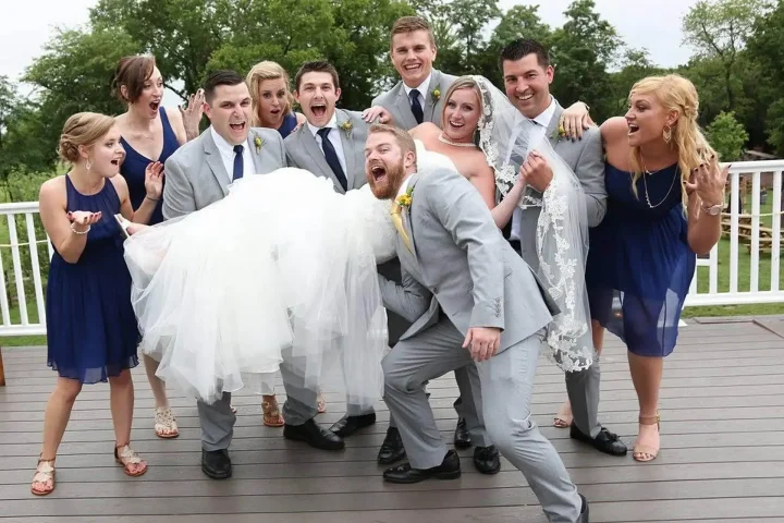 gallery weddings img 9359 1 1