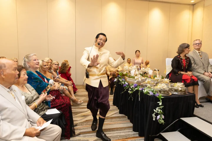 gallery cultural darl0416