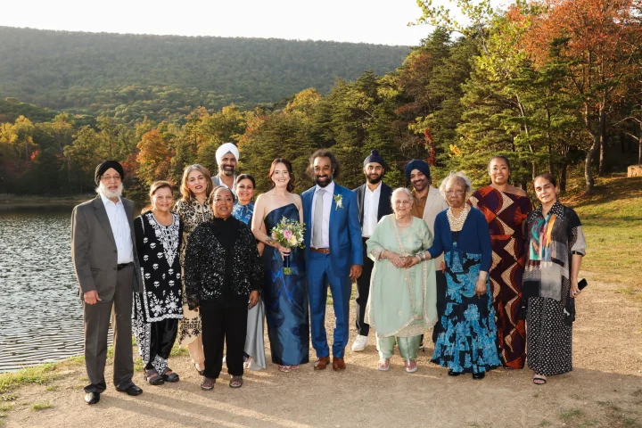 gallery cultural erinkiranmarriedwestva2024133561preview