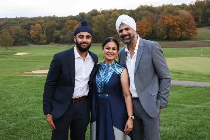 gallery cultural erinkiranmarriedwestva2024133569preview