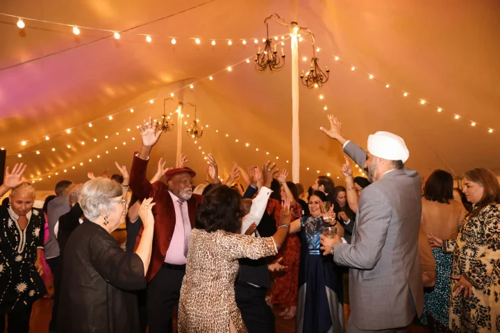 gallery cultural erinkiranmarriedwestva2024133582preview