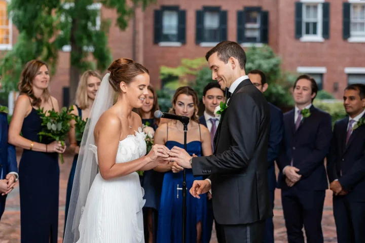 gallery weddings 246