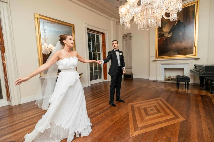 gallery weddings 291