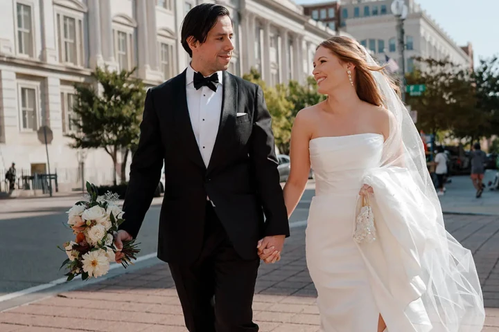 gallery weddings ss previews 1 websize 720x480 1729626514
