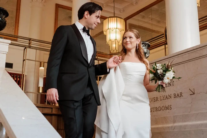 gallery weddings ss previews 24 websize 720x480 1729626462