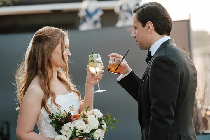 gallery weddings ss previews 38 websize 720x480 1729626435