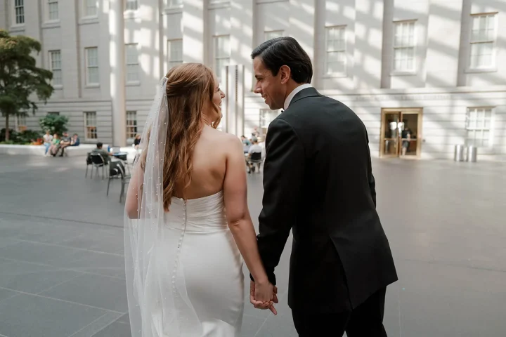 gallery weddings ss previews 3 websize