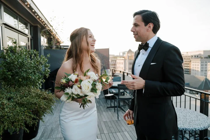 gallery weddings ss previews 42 websize