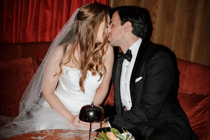 gallery weddings ss previews 4 websize 720x480 1729626491