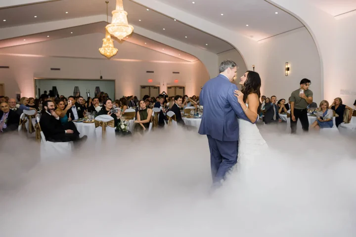 gallery weddings 1014 olas 6y6a9500