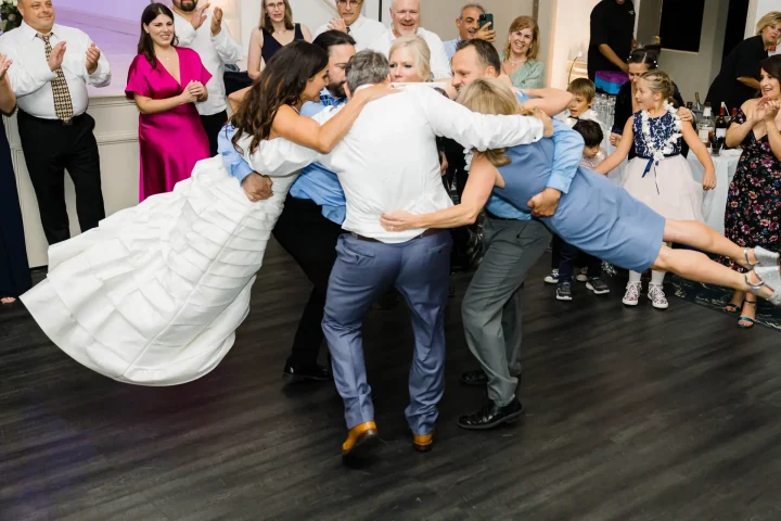 gallery weddings 1591 olas 6y6a0572