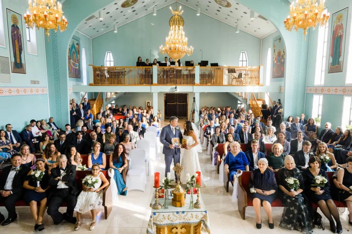 gallery weddings 436 olas jr8a6760