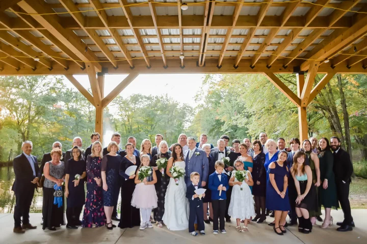 gallery weddings 749 olas dsc 4820