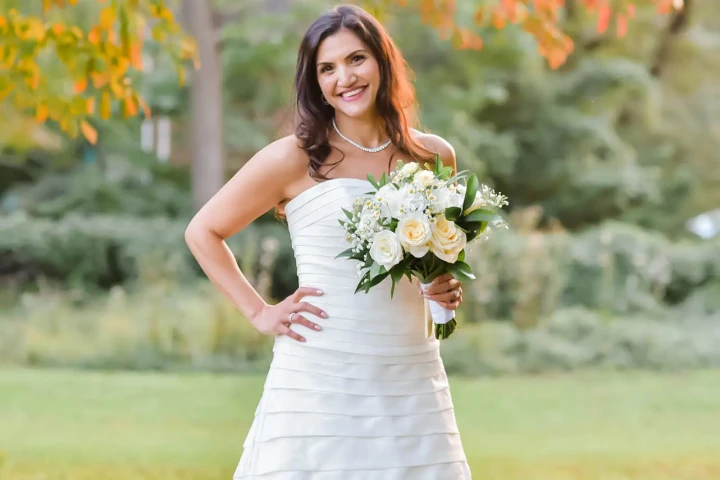 gallery weddings 816 olas dsc 4914 720x480 1733155051